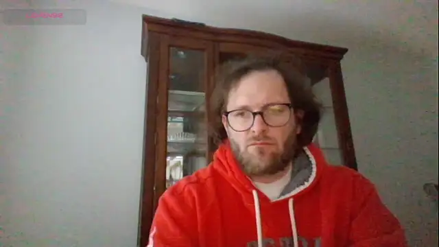 rrunner7718 online show from 28, 2, 2025