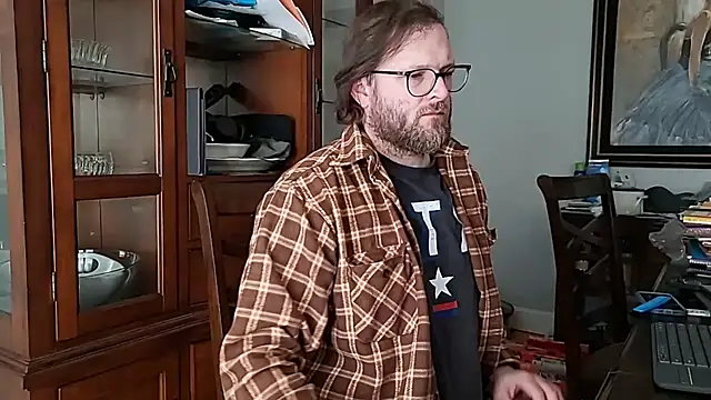 rrunner7718 online show from 12, 3, 2025