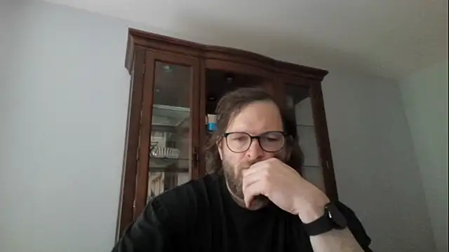 rrunner7718 online show from 15, 3, 2025