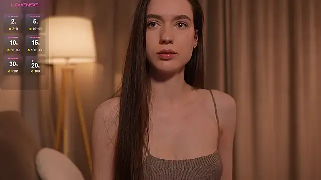 Snapshot of justbarbiee chatting on 4, 2, 2025 justbarbiee online show from 4, 2, 2025