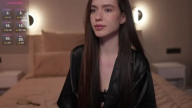 Snapshot of justbarbiee chatting on 21, 2, 2025 justbarbiee online show from 21, 2, 2025