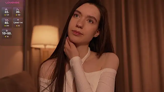 justbarbiee online show from 26, 2, 2025