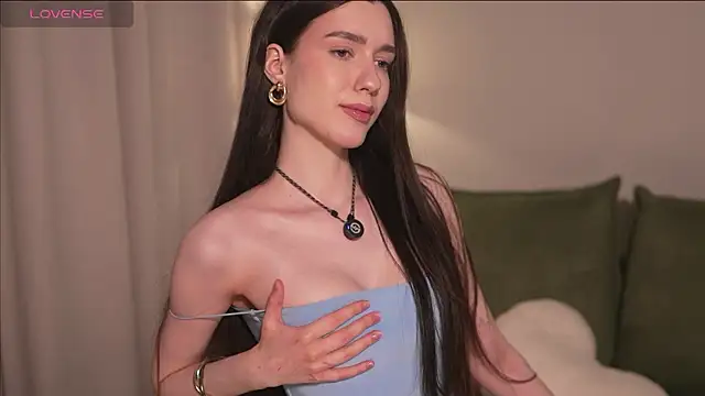 Snapshot of justbarbiee chatting on 17, 2, 2026 justbarbiee online show from 17, 2, 2026