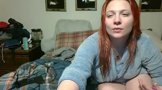 Snapshot of YourNotMySupervisor chatting on 4, 3, 2025 YourNotMySupervisor online show from 4, 3, 2025
