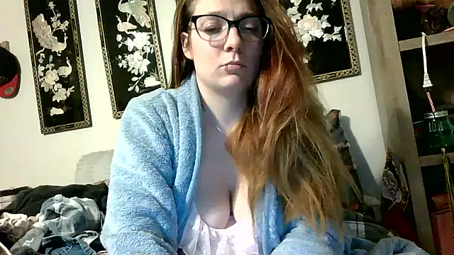 Snapshot of YourNotMySupervisor chatting on 5, 10, 2025 YourNotMySupervisor online show from 5, 10, 2025