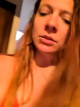 Snapshot of YourNotMySupervisor chatting on 15, 10, 2025 YourNotMySupervisor online show from 15, 10, 2025