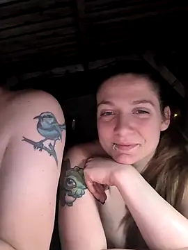 YourNotMySupervisor online show from 15, 12, 2025