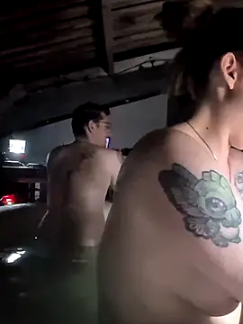 YourNotMySupervisor online show from 10, 3, 2026