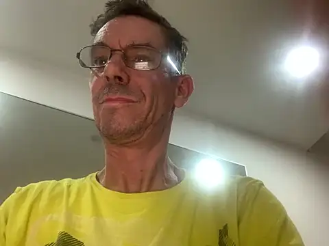 Kenhornu online show from 21, 2, 2026