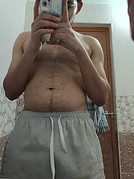 randit7 online show from 8, 2, 2026