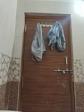 randit7 online show from 18, 3, 2026