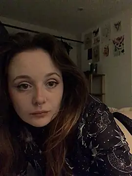 Snapshot of Azapourtoi chatting on 19, 2, 2025 Azapourtoi online show from 19, 2, 2025