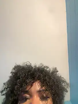 Snapshot of squirmxx10 chatting on 12, 2, 2025 squirmxx10 online show from 12, 2, 2025