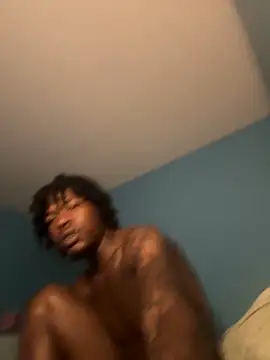 Snapshot of squirmxx10 chatting on 17, 2, 2025 squirmxx10 online show from 17, 2, 2025