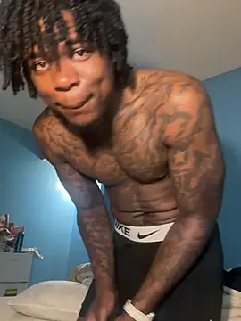 Snapshot of squirmxx10 chatting on 26, 2, 2025 squirmxx10 online show from 26, 2, 2025