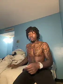 Snapshot of squirmxx10 chatting on 3, 3, 2025 squirmxx10 online show from 3, 3, 2025