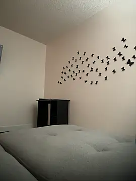 Snapshot of squirmxx10 chatting on 18, 9, 2025 squirmxx10 online show from 18, 9, 2025