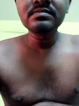 kingg4545 online show from 14, 3, 2025