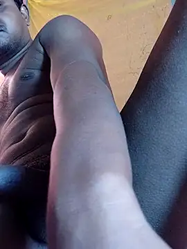 kingg4545 online show from 28, 10, 2025