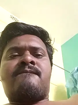 kingg4545 online show from 22, 2, 2026