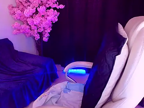 latexgoddes online show from 7, 6, 2026