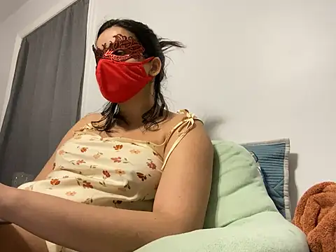 Snapshot of desiiiinigal chatting on 19, 3, 2025 desiiiinigal online show from 19, 3, 2025