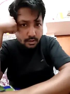 PARTHI012025 online show from 21, 2, 2026