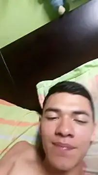 Snapshot of andresiito203 chatting on 3, 2, 2025 andresiito203 online show from 3, 2, 2025