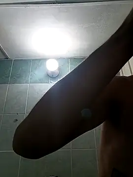 Snapshot of andresiito203 chatting on 18, 2, 2025 andresiito203 online show from 18, 2, 2025