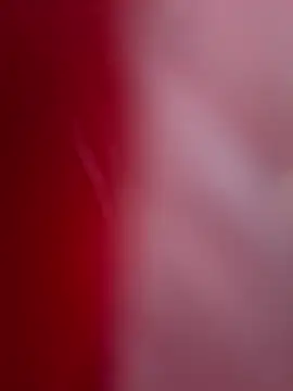 ALEXANDRA95 online show from 11, 2, 2025