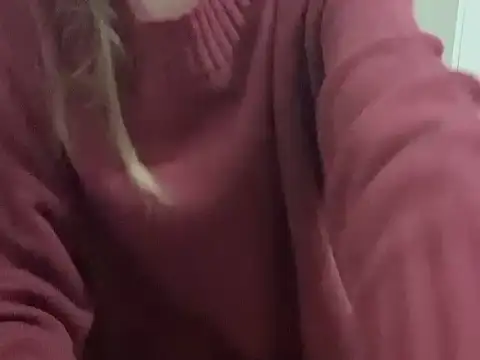 Chu1314 online show from 1, 2, 2025