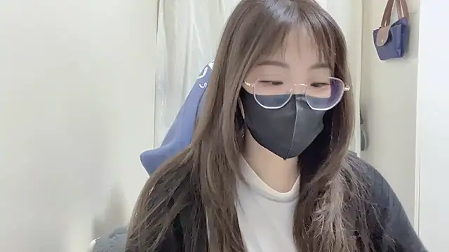 Chu1314 online show from 25, 11, 2025