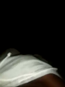 Snapshot of Sbu_gold chatting on 17, 10, 2025 Sbu gold online show from 17, 10, 2025