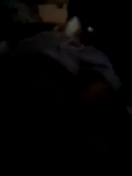 Snapshot of Sbu_gold chatting on 4, 12, 2025 Sbu gold online show from 4, 12, 2025