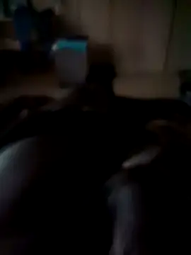 Snapshot of Sbu_gold chatting on 14, 12, 2025 Sbu gold online show from 14, 12, 2025