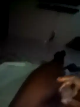 Snapshot of Sbu_gold chatting on 16, 12, 2025 Sbu gold online show from 16, 12, 2025