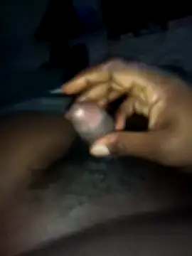 Snapshot of Sbu_gold chatting on 20, 12, 2025 Sbu gold online show from 20, 12, 2025