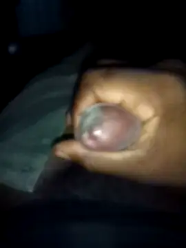 Snapshot of Sbu_gold chatting on 2, 2, 2026 Sbu gold online show from 2, 2, 2026