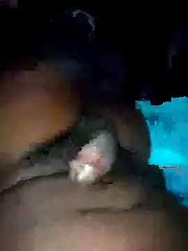 Snapshot of Sbu_gold chatting on 3, 2, 2026 Sbu gold online show from 3, 2, 2026