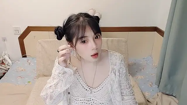 Song 99 online show from 21, 3, 2025