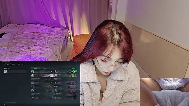 Song 99 online show from 27, 10, 2025