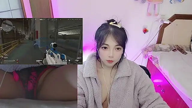 Song 99 online show from 8, 2, 2026