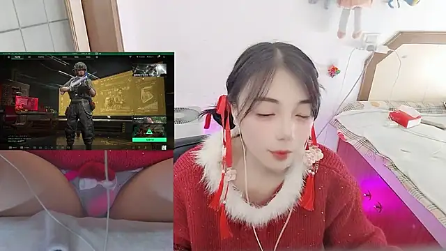 Song 99 online show from 28, 2, 2026