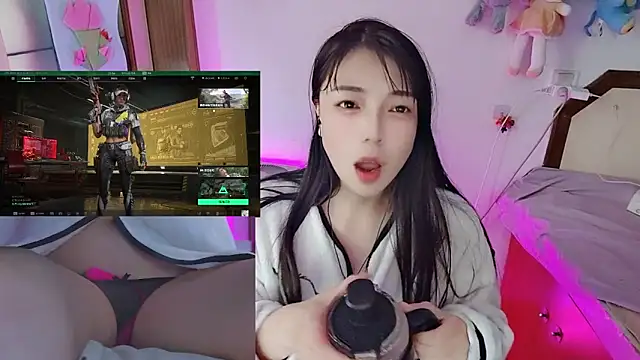 Song 99 online show from 13, 4, 2026