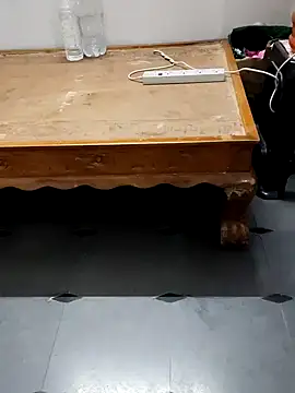 Snapshot of laxmitelugu78 chatting on 27, 1, 2025 laxmitelugu78 online show from 27, 1, 2025