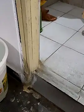 Snapshot of laxmitelugu78 chatting on 12, 3, 2025 laxmitelugu78 online show from 12, 3, 2025