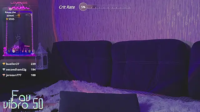 Snapshot of HardcoreHentai chatting on 27, 2, 2025 HardcoreHentai online show from 27, 2, 2025