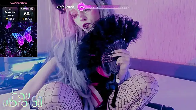 Snapshot of HardcoreHentai chatting on 19, 9, 2025 HardcoreHentai online show from 19, 9, 2025