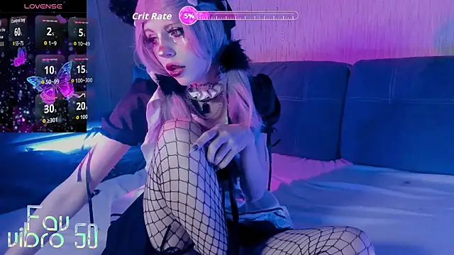 Snapshot of HardcoreHentai chatting on 28, 9, 2025 HardcoreHentai online show from 28, 9, 2025