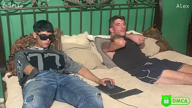 badrolemodelx online show from 12, 3, 2026